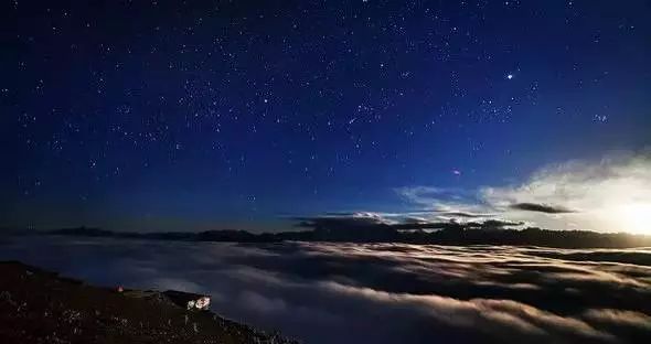 为什么选择读书,为什么选择四川