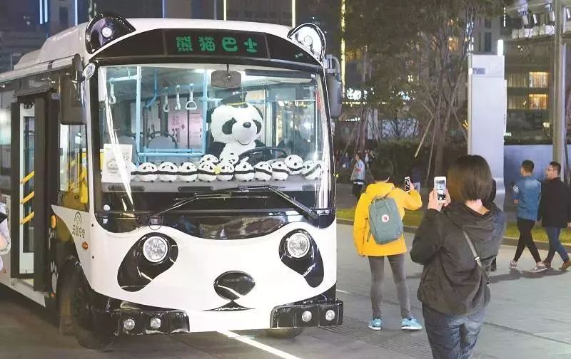 为什么选择读书,为什么选择四川