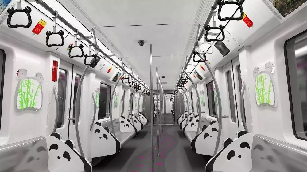 为什么选择读书,为什么选择四川