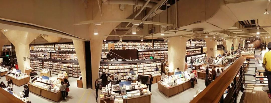 为什么选择读书,为什么选择四川