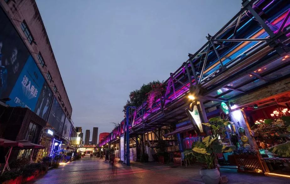 为什么选择读书,为什么选择四川