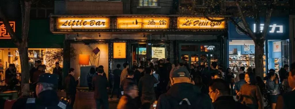 为什么选择读书,为什么选择四川