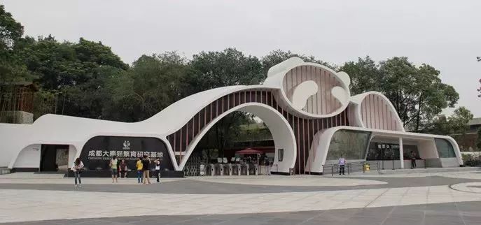 为什么选择读书,为什么选择四川