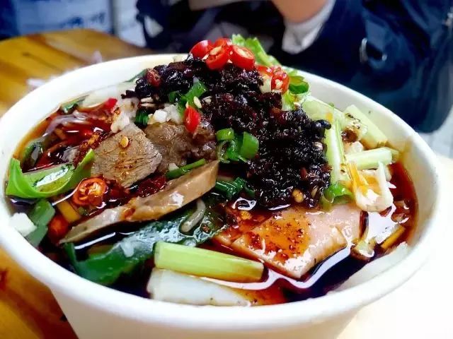 为什么选择读书,为什么选择四川