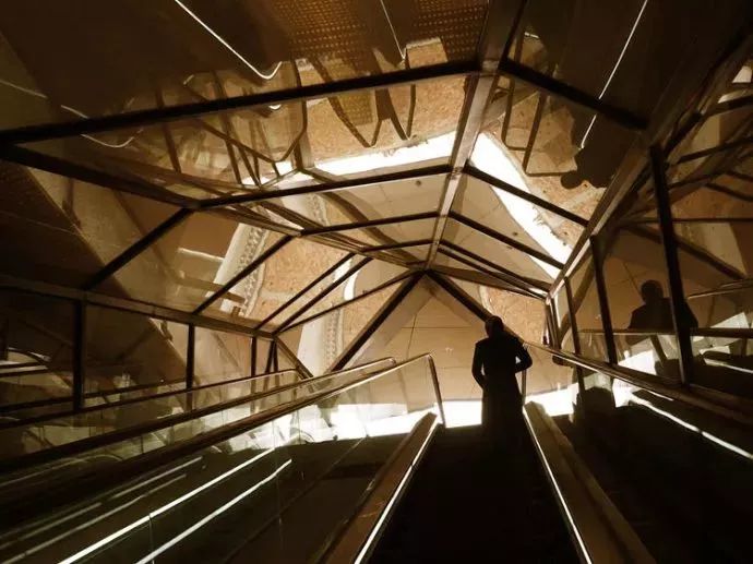 为什么选择读书,为什么选择四川