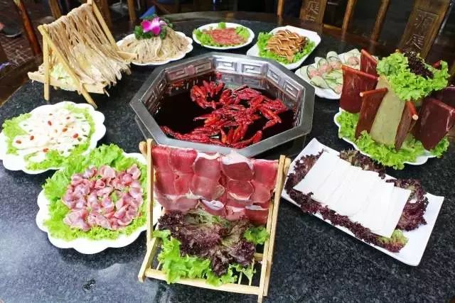 为什么选择读书,为什么选择四川