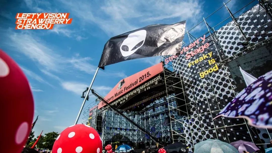 为什么选择读书,为什么选择四川