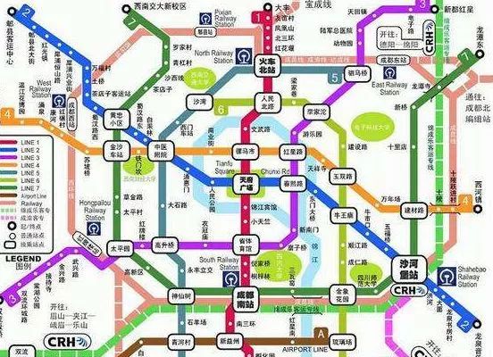 为什么选择读书,为什么选择四川