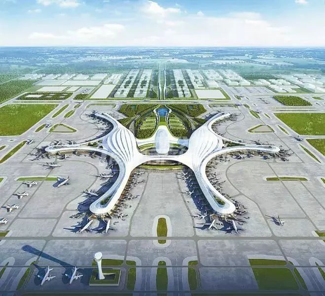 为什么选择读书,为什么选择四川