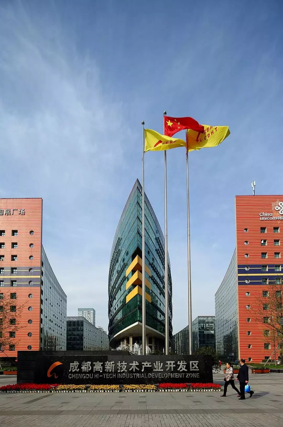 为什么选择读书,为什么选择四川