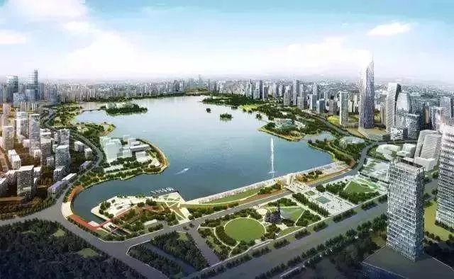 为什么选择读书,为什么选择四川