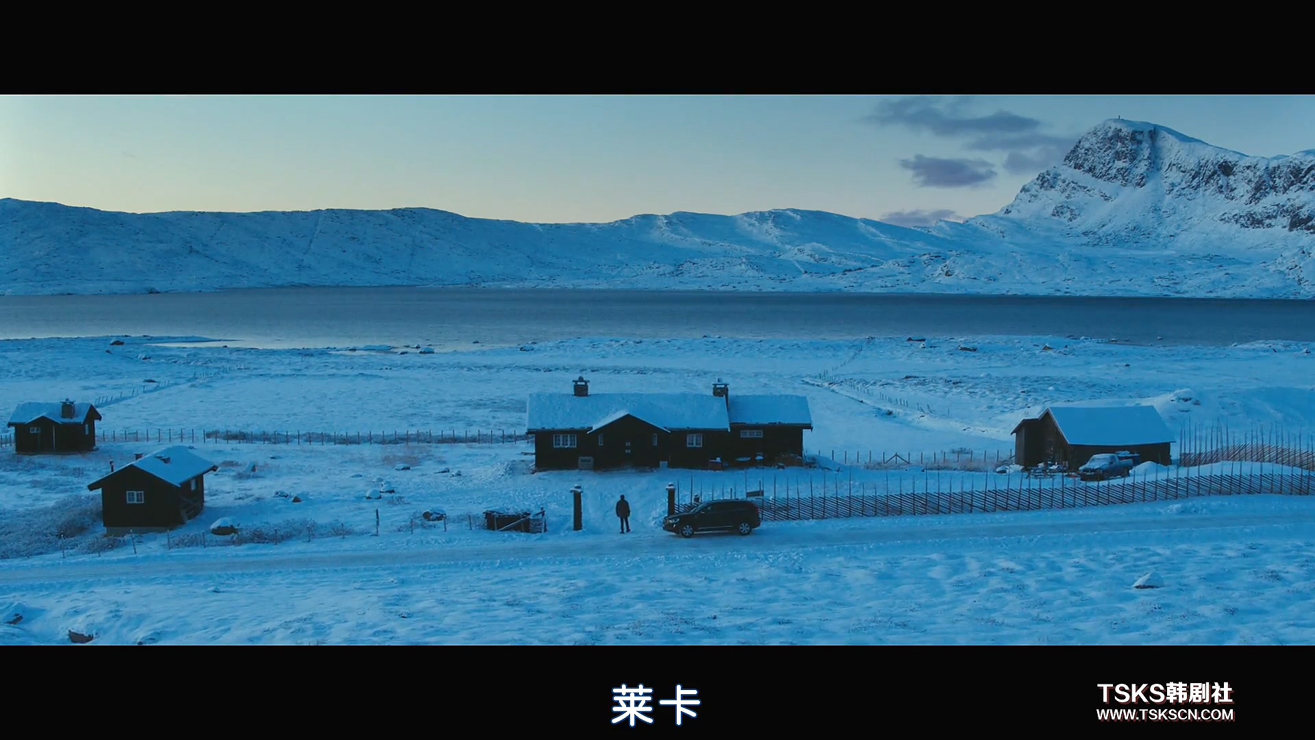 复仇与救赎免费阅读,复仇韩国电影催泪