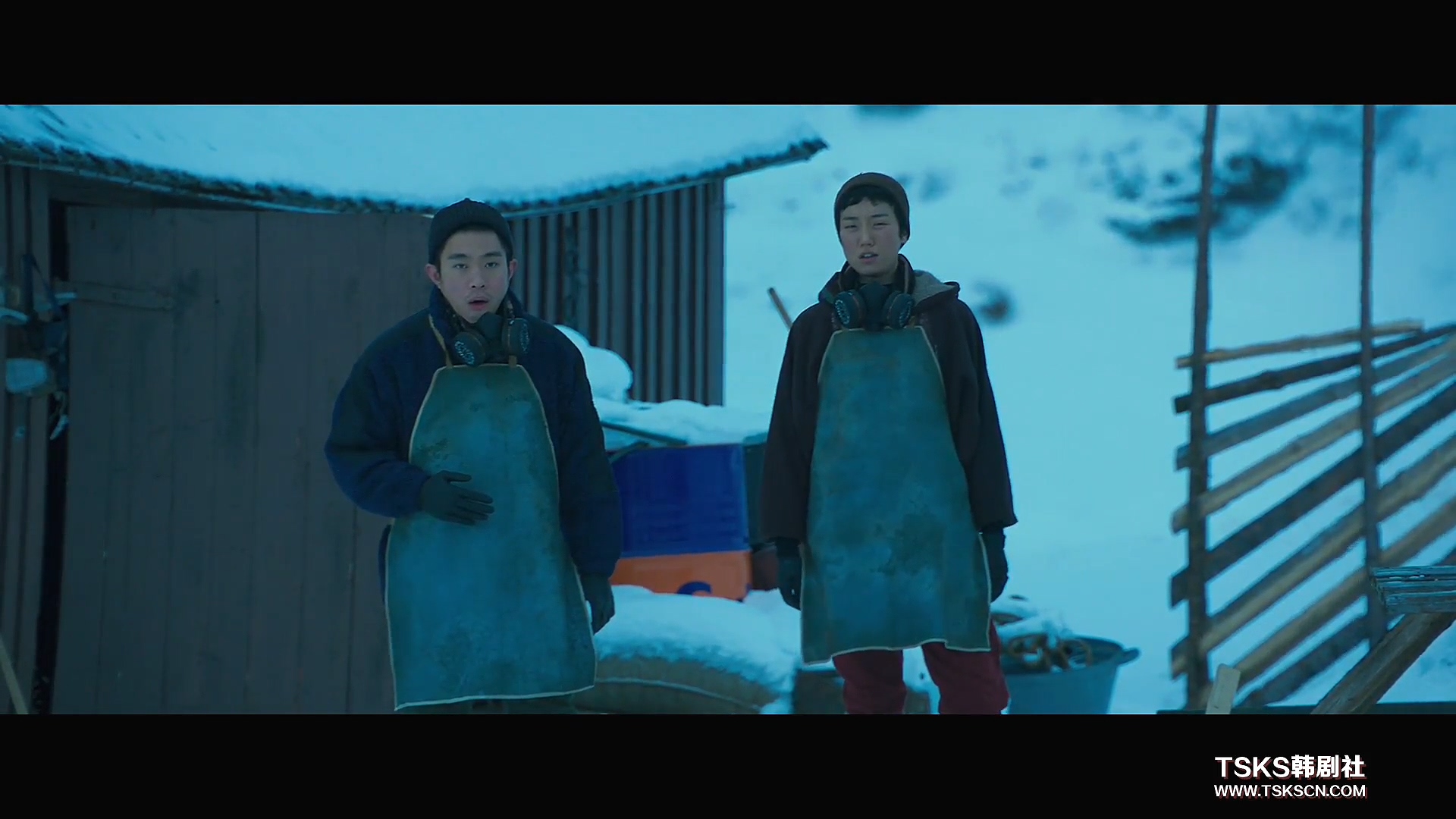 复仇与救赎免费阅读,复仇韩国电影催泪