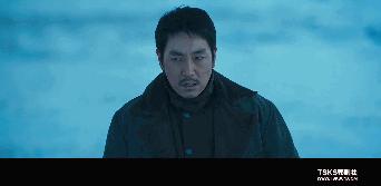 复仇与救赎免费阅读,复仇韩国电影催泪