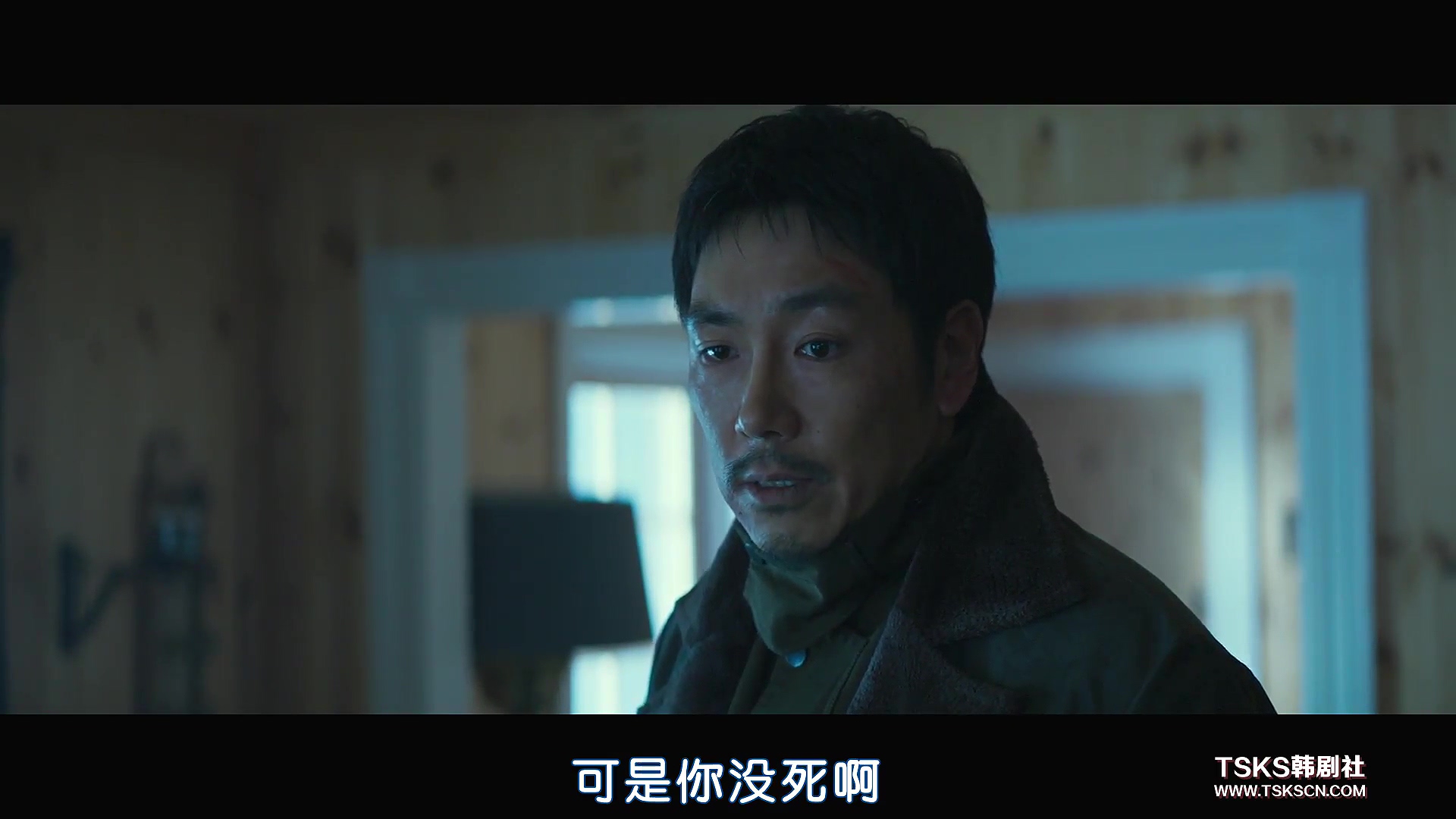 复仇与救赎免费阅读,复仇韩国电影催泪