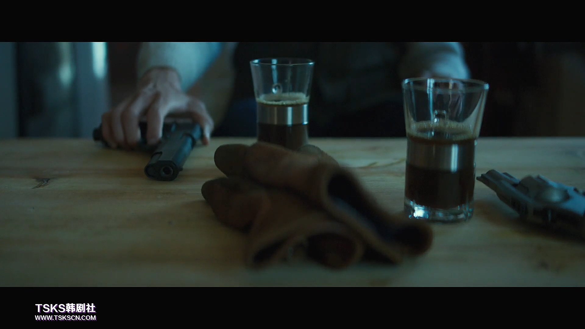 复仇与救赎免费阅读,复仇韩国电影催泪