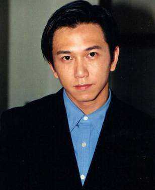 墨西哥守门员像吴镇宇,梅西吴镇宇墨西哥门将