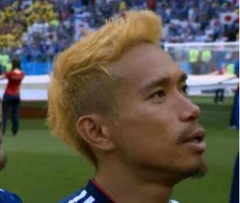 墨西哥守门员像吴镇宇,梅西吴镇宇墨西哥门将