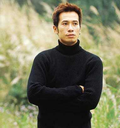 墨西哥守门员像吴镇宇,梅西吴镇宇墨西哥门将