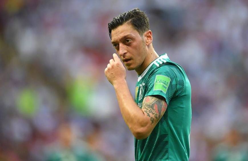 墨西哥守门员像吴镇宇,梅西吴镇宇墨西哥门将