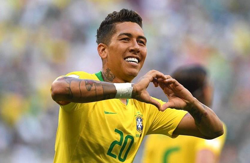 墨西哥守门员像吴镇宇,梅西吴镇宇墨西哥门将