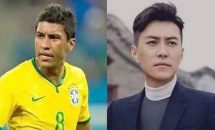 墨西哥守门员像吴镇宇,梅西吴镇宇墨西哥门将