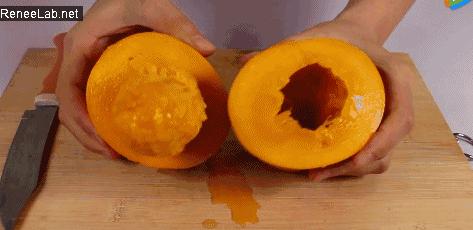 芒果的四种食用禁忌,芒果的正确吃法简单又好学