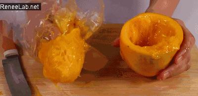 芒果的四种食用禁忌,芒果的正确吃法简单又好学