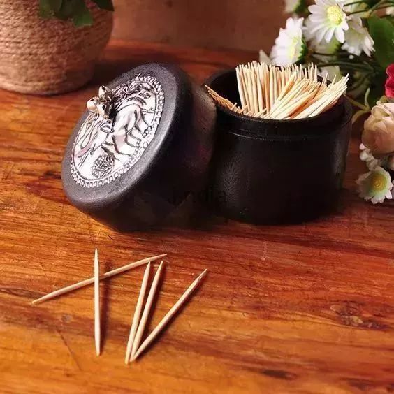 芒果的四种食用禁忌,芒果的正确吃法简单又好学