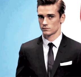 世界杯男模队是哪个,盘点世界杯各个国家的男模军团