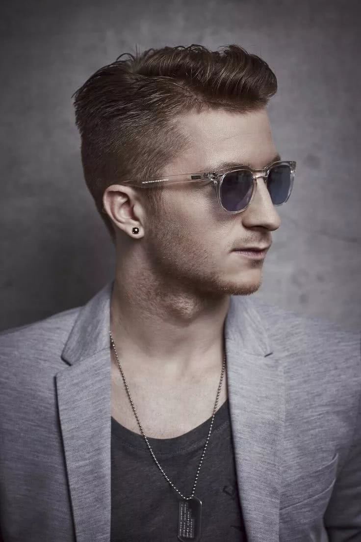 世界杯男模队是哪个,盘点世界杯各个国家的男模军团