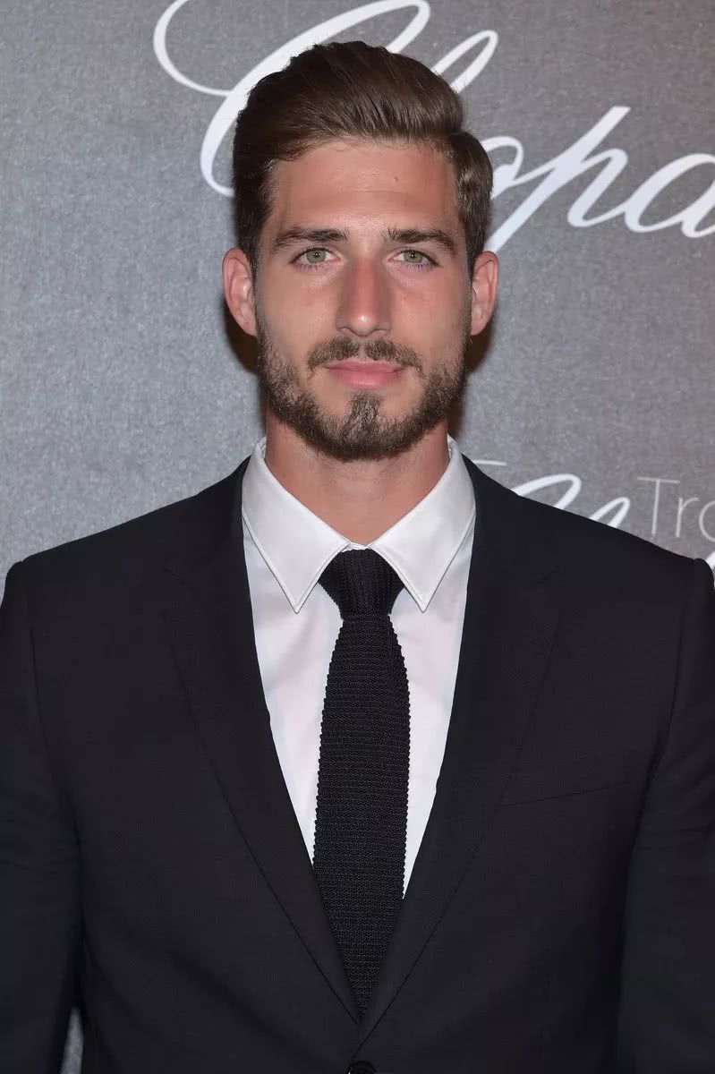 世界杯男模队是哪个,盘点世界杯各个国家的男模军团