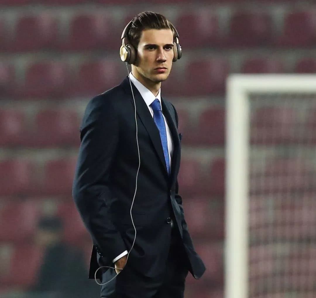 世界杯男模队是哪个,盘点世界杯各个国家的男模军团