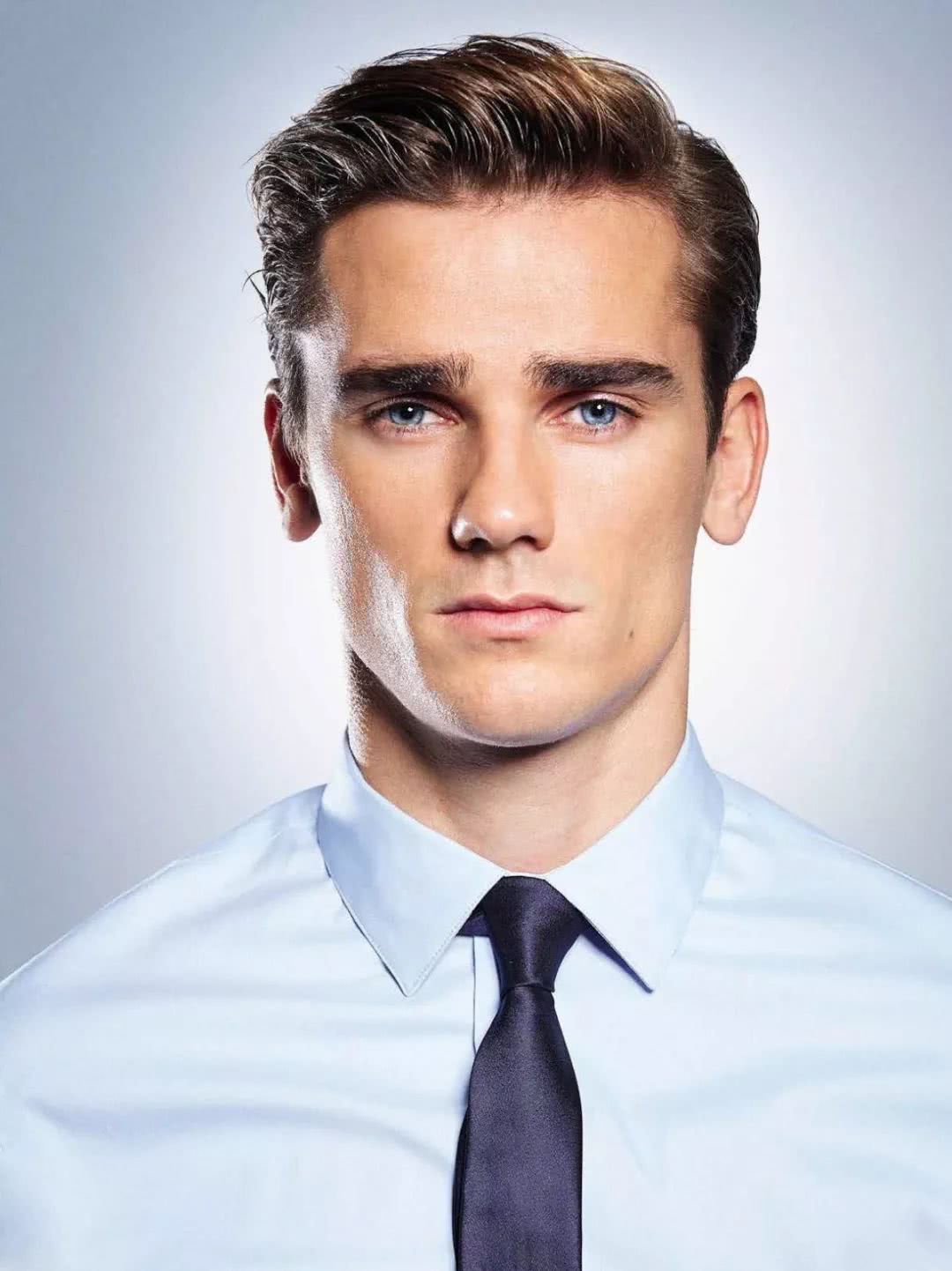 世界杯男模队是哪个,盘点世界杯各个国家的男模军团