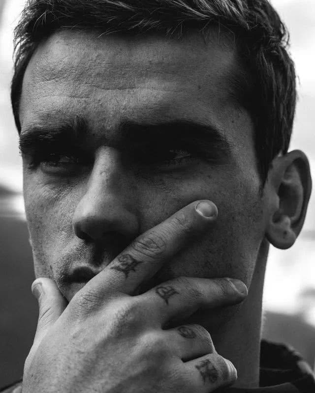 世界杯男模队是哪个,盘点世界杯各个国家的男模军团