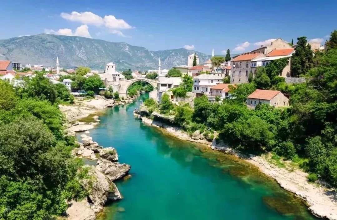 中国普通护照免签落地签一览表,韩国免签护照含金量