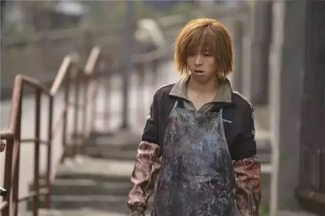 几乎零差评的5部国剧,近年来国内十部顶级无差评电影