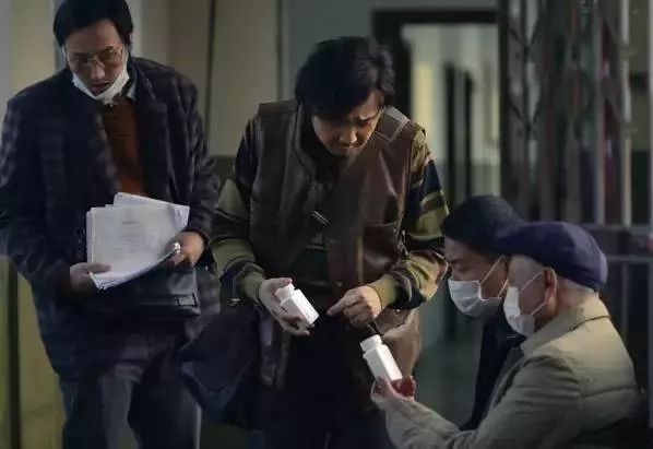 国家医保局公布14种抗癌药,国家医保谈判抗癌药降价