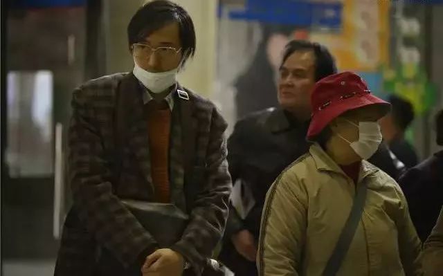 几乎零差评的5部国剧,近年来国内十部顶级无差评电影