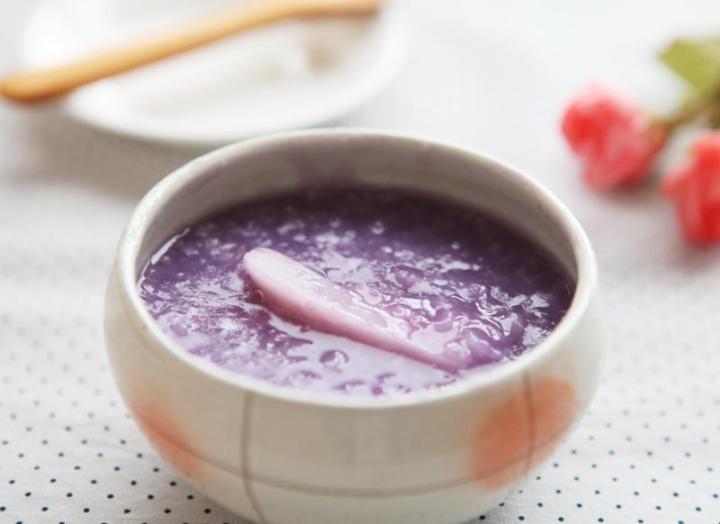 怎样熬米粥又稠又滑,粥怎么熬好吃比较稠