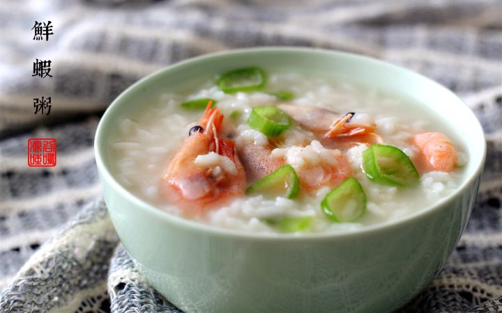 怎样熬米粥又稠又滑,粥怎么熬好吃比较稠