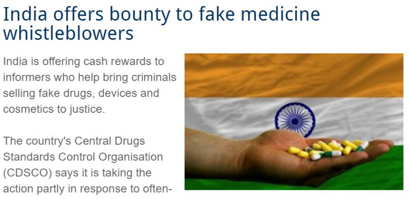 一部令人颠覆三观的神片,一部沉寂六年的神片