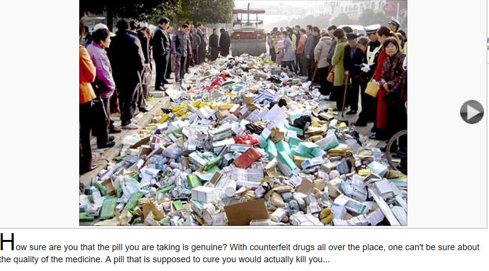 一部令人颠覆三观的神片,一部沉寂六年的神片