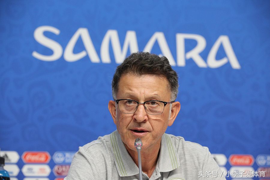 不服裁判红牌什么后果,不服裁判红牌