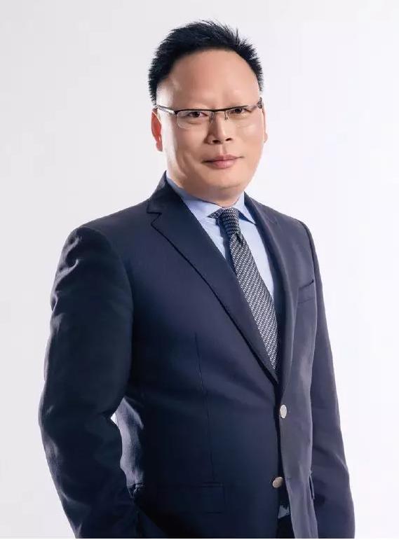 被st的公司会倒闭吗,贝因美摘帽扭亏原因