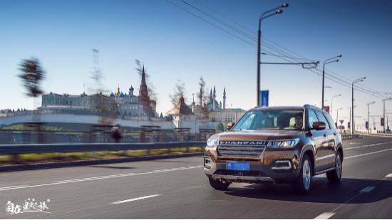 激情世界杯啤酒之夜盛大开幕,激情世界杯星空音乐节