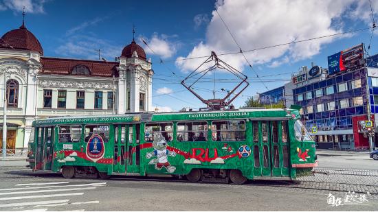 激情世界杯啤酒之夜盛大开幕,激情世界杯星空音乐节