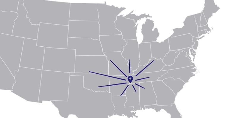 顺丰速运高铁要多久,顺丰快递用高铁运吗