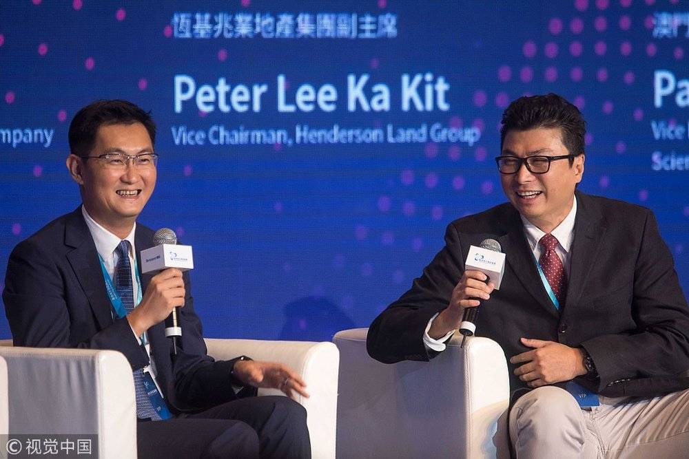 顺丰速运高铁要多久,顺丰快递用高铁运吗