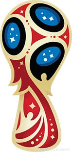 世界杯的暖心时刻,感人世界杯